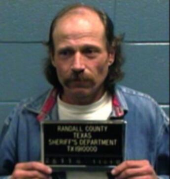 Roy William Short