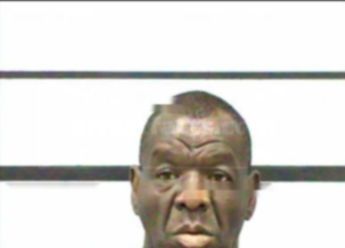 Melvin Deary