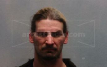 Ronnie Steven Mills