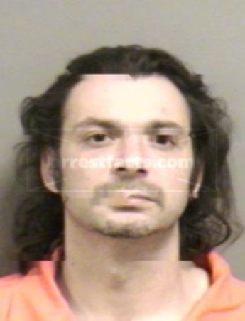 William David Feathers Iii