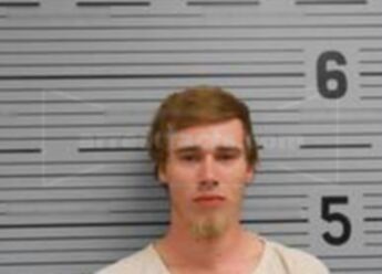 Jared Tristan Lawrence