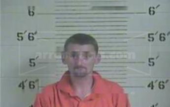 Travis Phillips