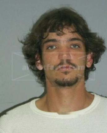 Jason Harmon