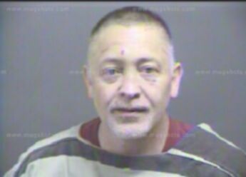 John Dwayne Henry