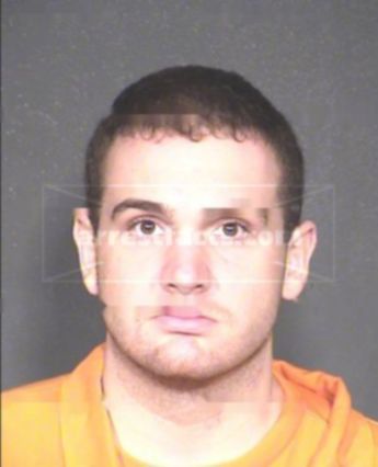 Wyndom James Newman