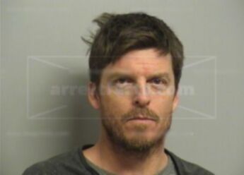 Stuart Raymond Clark