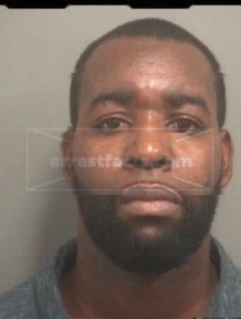 Artavious Jamaine Warren