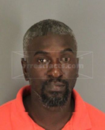 Bryant Keith Stripling