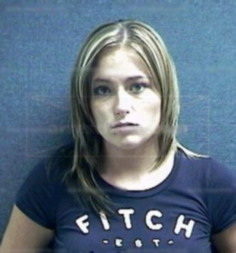 Cierra Hope Black