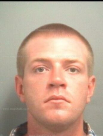 Brian Wayne Foote