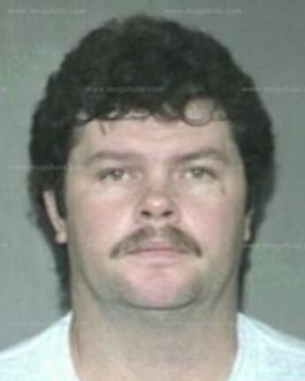 Ricky Morgan