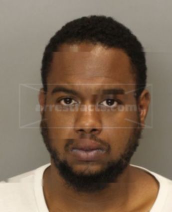Skrine Dewayne
