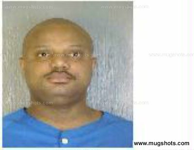 Jerome Spencer Brown