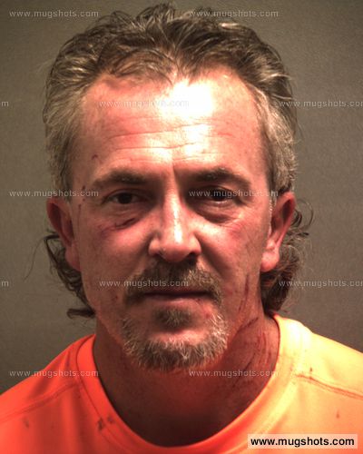 Waylon Lynn Lowry