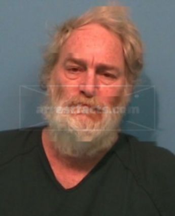 Stephen Winfield Bauer