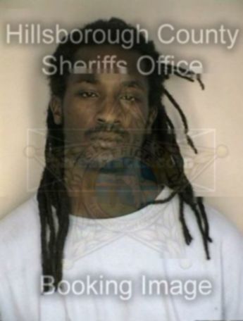 Ras Emanuel Walters Mokenon