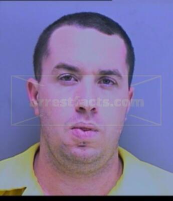 Kyle Phillip Adams