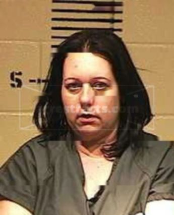 Dawn Leslie Miller