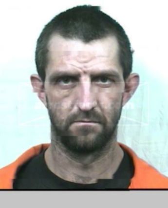 Gary D Haddix