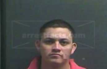 Mario Bautista Guerra