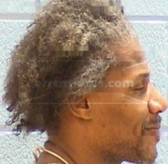 Roy Davis