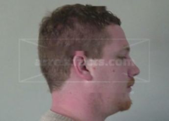 Joshua John Gibson