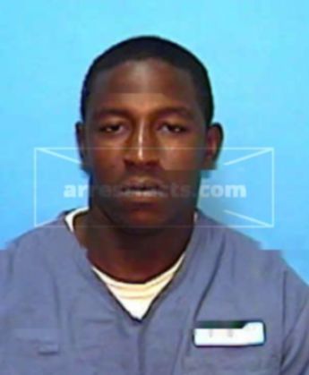 Vincent Lanere Evans