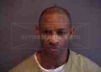 Rudy Gary Cunningham