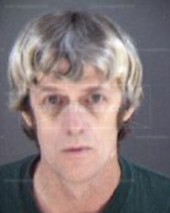 Timothy Logan Silver