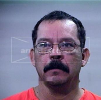 Alfredo Dominguez