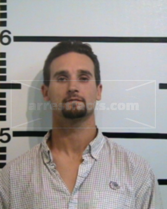Jason Thomas Stumpf