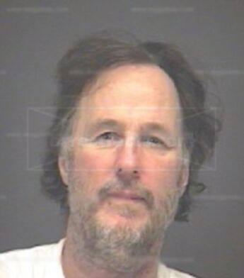 John Michael Skorvanek