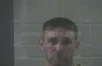 Brandon Lamont Jones