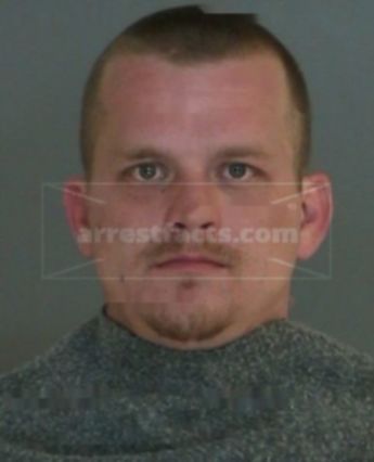 Matthew Scott Dooley