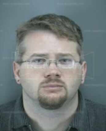 William Matthew Smolich