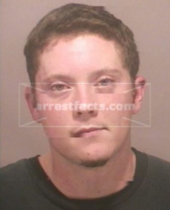 Michael Guinan