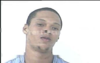 Nicholas C Davis