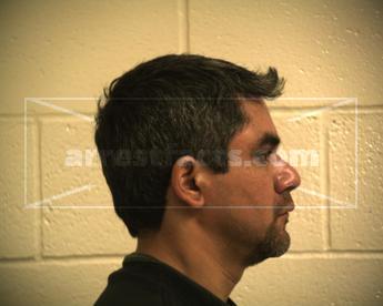 Jesus Concepcion Perez