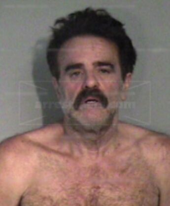 Jack S Pestell Jr.