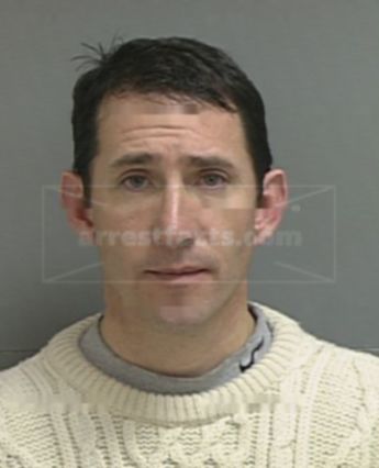James Dixon Perkins