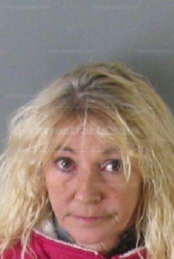 Wanda Fite Kirkland