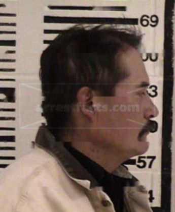 Raymond Yazzie