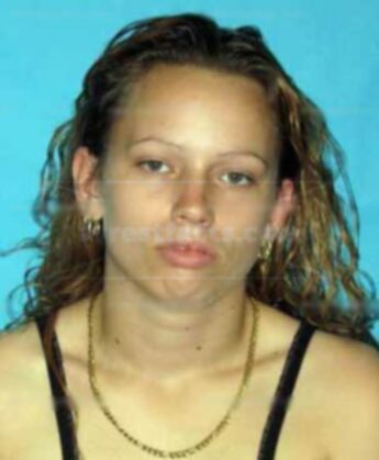 Brittany Jean Hulen