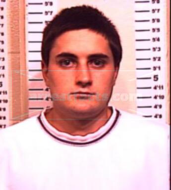 Daren Thomas Erdman