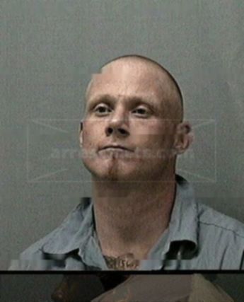 Ronnie Dean Haskins