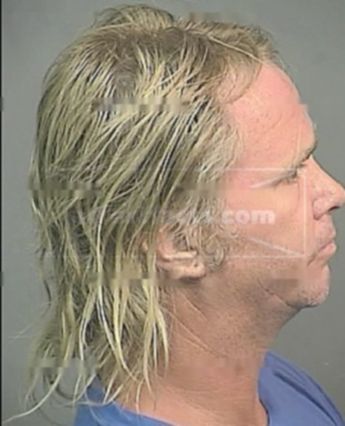 Michael Edward Gross