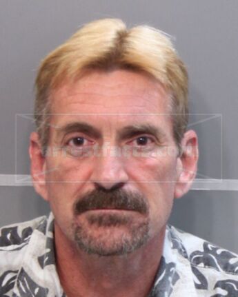 Marcus Dewayne Davis