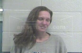 Mary Hager