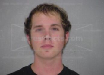 Joel Christopher Brooks
