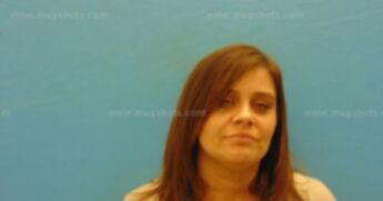 Alice Jeanette Thomas